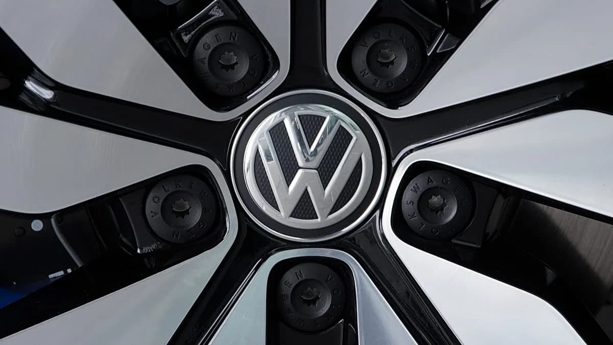 Volkswagen, elektrikli modellerindeki batarya yangın riski nedeniyle küresel geri çağırma başlattı