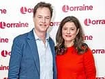 Sir Nick Clegg Faces Scrutiny After Wife Claims Gibraltar is Spanish