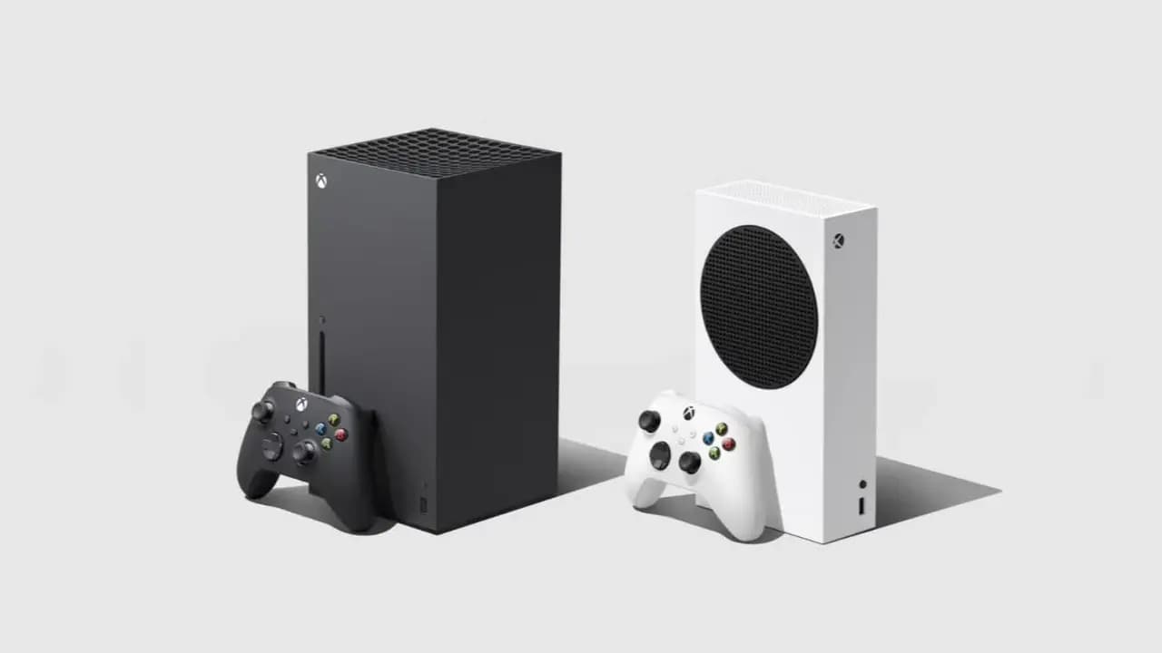 Microsoft proyecta un precio de hasta 1.800 dólares para su consola Project Helix