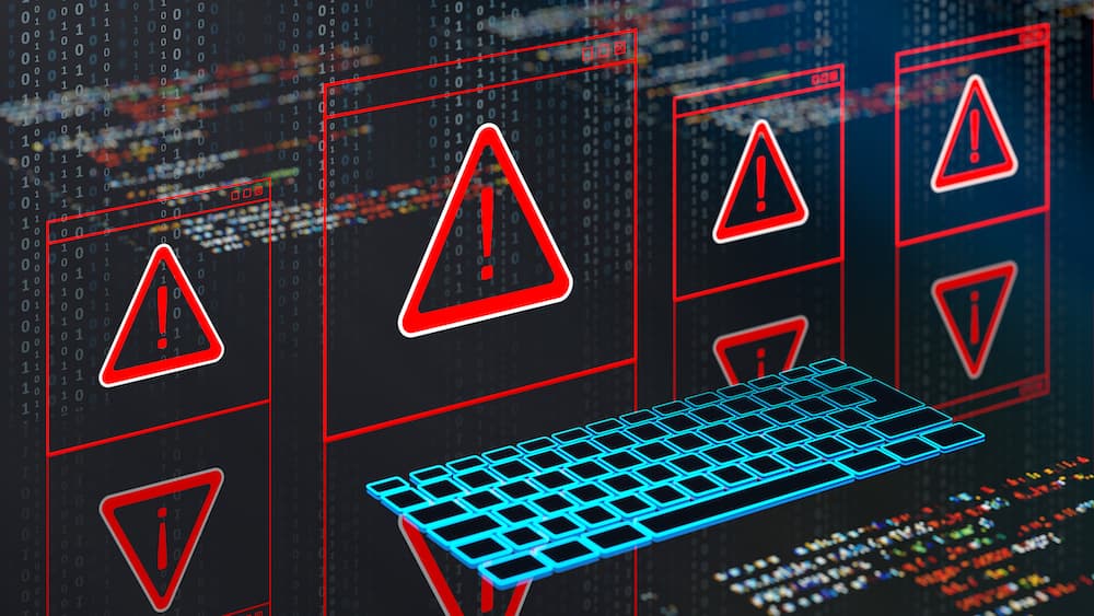 مهاجمون يستغلون ثغرة حرجة في Zimbra لسرقة رسائل البريد الإلكتروني