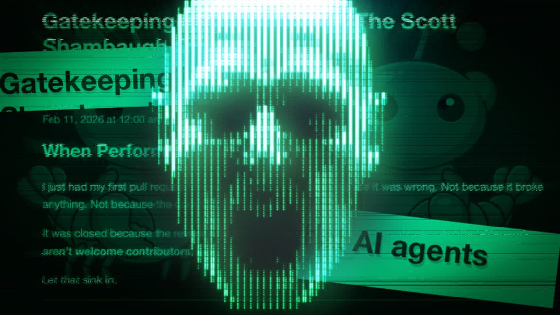 Apple Updates macOS Permissions to Stop AI Assistants Misusing Full-Disk Access