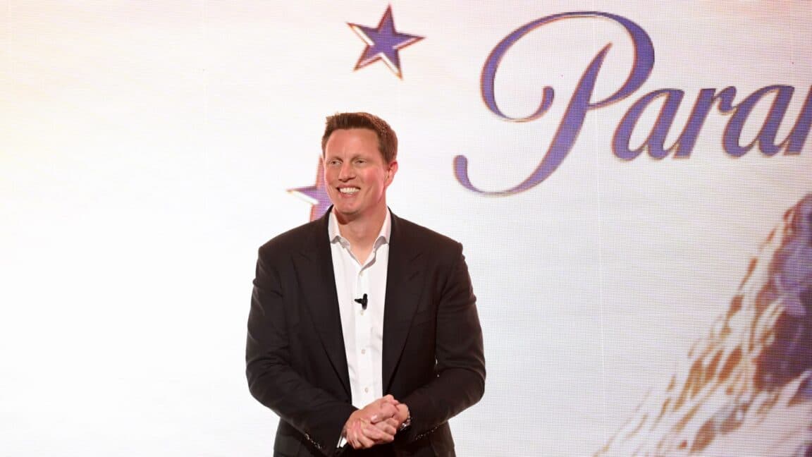 Paramount and Warner Bros. Discovery Finalize Landmark $111 Billion Skydance Merger