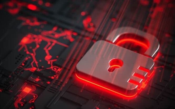 Gran brecha de datos en Japón expone registros de más de 10 millones de clientes