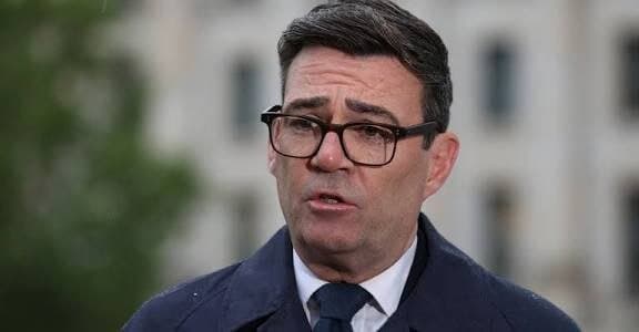 İngiltere Başbakanı, Rusya'yı Brexit referandumuna doğrudan müdahale etmekle suçladı