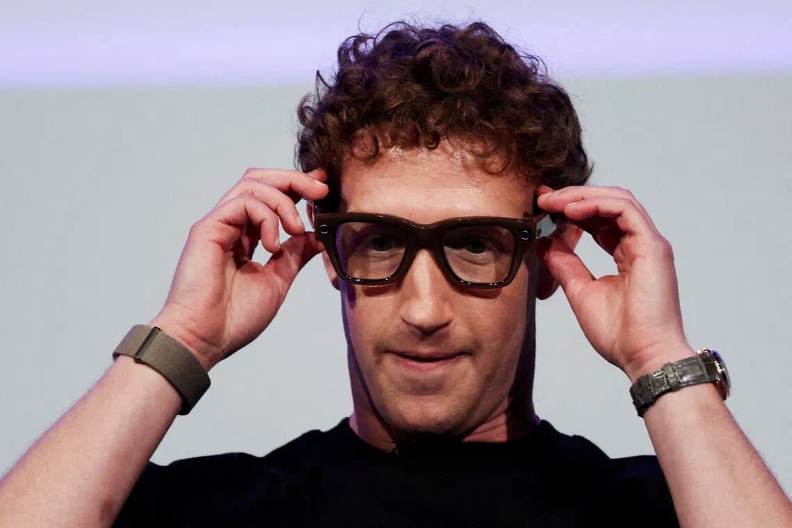 Governments and Regulators Worldwide Target Smart Glasses Over Data Privacy Concerns