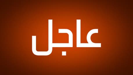 تشدید درگیری‌ها در یمن؛ تبادل آتش میان صنعا، عدن و ریاض