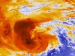 Huracán Sandy: La tormenta FUE más poderosa que el huracán Katrina