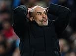 La situation pourrait empirer pour Pep ! Appels en Espagne à retirer au FC Barcelone ses titres de Liga pour des paiements au chef des arbitres