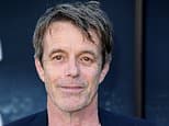 Hollywood-Komponist Harry Gregson-Williams mietete SUV für tödlichen Unfall in Malibu