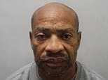 UK Knifeman Jailed for Life After Murdering Ex-Partner Following Early Prison Release