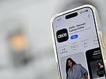 Asos Investigates Major Data Breach After Hackers Send Brazen Extortion Alerts