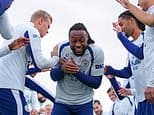 Ian Holloway Demands Relegation to Non-League for Manchester City Amid Financial Controversy