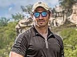 Tödlicher Hinterhalt im Kongo: Ex-UFC-Kämpfer Tim Kennedy verletzt