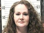 Échec d'une exécution par injection létale dans le Tennessee
