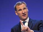 Britischer Schatten-Innenminister fordert Ermittlungen gegen Imame wegen Aufrufs zu häuslicher Gewalt
