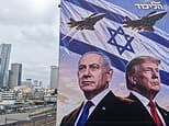Israel vota en unas elecciones tensas que ponen a prueba el liderazgo de Netanyahu