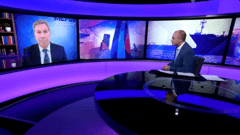 Impartiality, Verification, and Accountability: Why BBC Persian Stands by These Principles