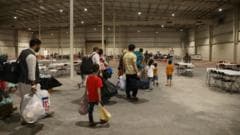 Les États-Unis prolongent de neuf mois les opérations du camp de réfugiés afghans au Qatar