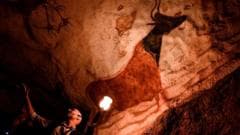 Arqueólogos revelan una lista de tesoros ocultos esperando ser descubiertos