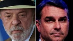 Pourquoi la controverse sur l'icône de la Vierge Marie pourrait influencer l'élection présidentielle au Brésil
