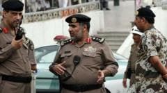 توضیح تصویر، عکس از آرشیو
