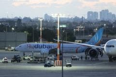 Les EAU qualifient l'incident de Flydubai d'acte 'terroriste' après l'agression du copilote