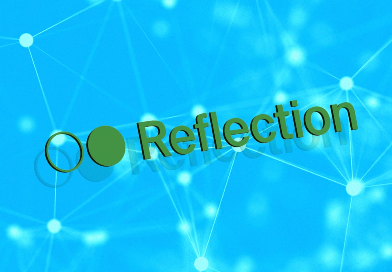 Reflection AI, respaldada por Nvidia, presenta Beam para competir con los modelos abiertos chinos
