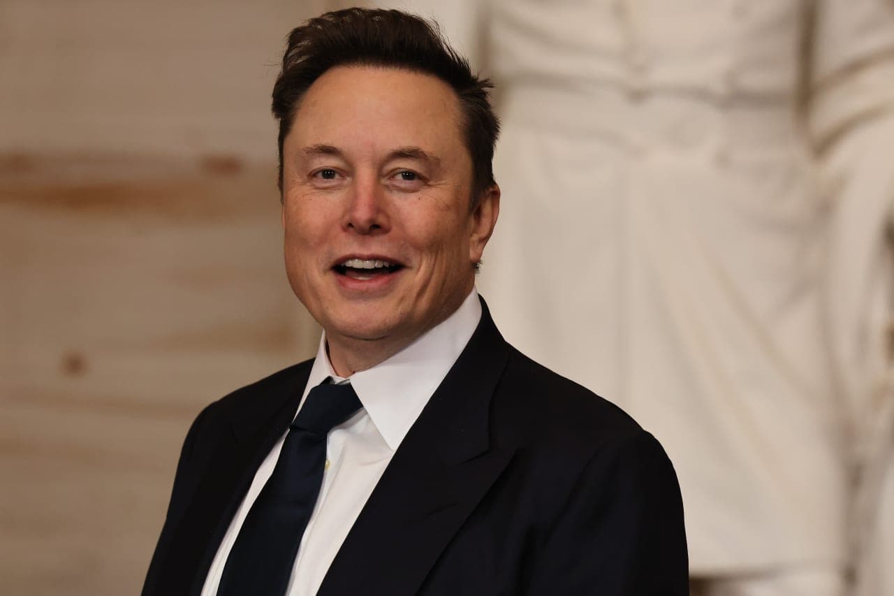 SpaceX Secures $40 Billion Debt Financing to Expand AI Chip Infrastructure