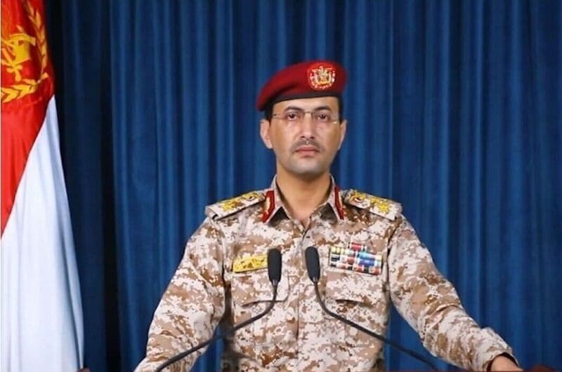 صنعاء: التحالف بقيادة السعودية شن 124 غارة جوية خلال 24 ساعة