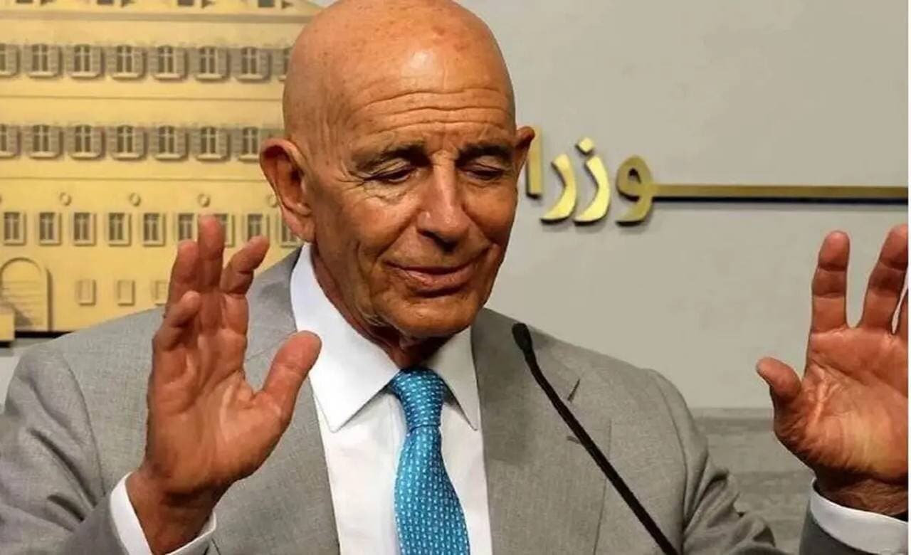 خبرآنلاین