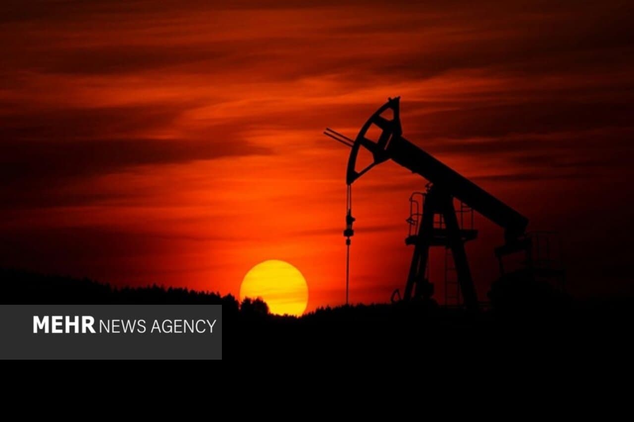 Körfez'deki fırtına tehdidiyle küresel petrol fiyatları 100 doları aştı