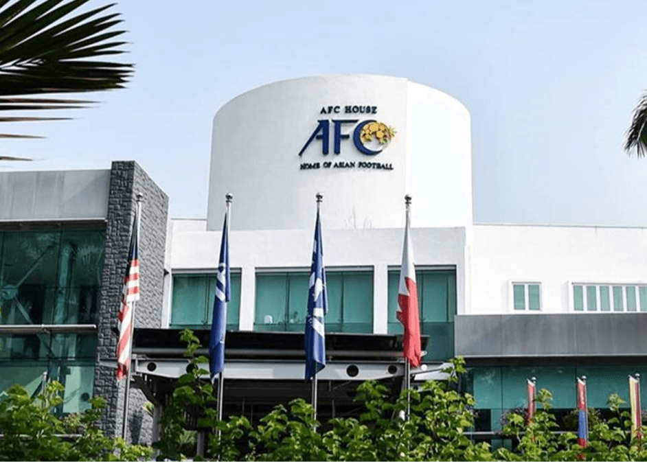 AFC Imposes Strict Financial Fair Play Rules on Iranian Football Clubs