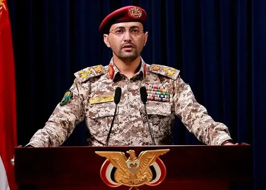 Fuerzas yemeníes reclaman ataques a gran escala contra instalaciones de Saudi Aramco y aeropuertos clave
