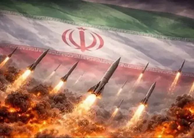 Aumentan las especulaciones sobre una posible escalada militar entre Irán e Israel