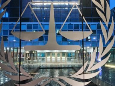 IStGH erlässt Haftbefehle gegen vier Taliban-Führer wegen geschlechtsspezifischer Verfolgung