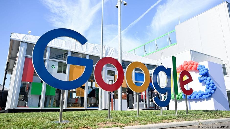 La reacción contra los centros de datos pone a prueba las ambiciones de IA de Europa