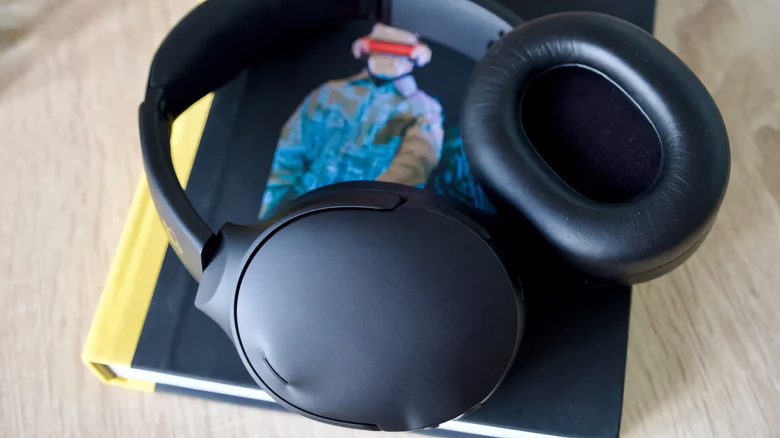 Engadget