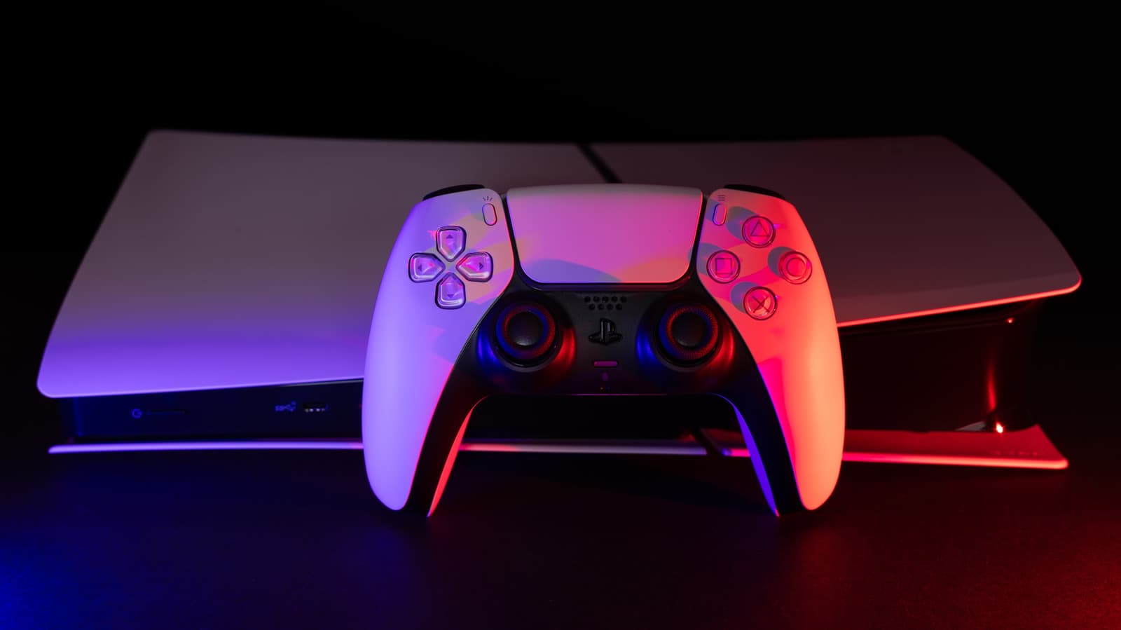 PlayStation 5'te Bozuk Ses Sorunlarını Teşhis Etme ve Giderme Rehberi