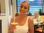 Sunbed Risks: Can You Reverse Skin Damage After Years of Tanning?