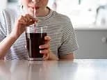 New Study Links Low Caffeine Consumption in Children to Brain Changes and Mental Health