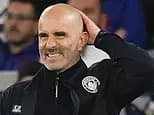 PSG Defeats Manchester City 4-2 in Thrilling European Encounter at Etihad Stadium