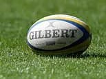South African Lions Rugby Player Dies Following Apparent Heart Attack in France