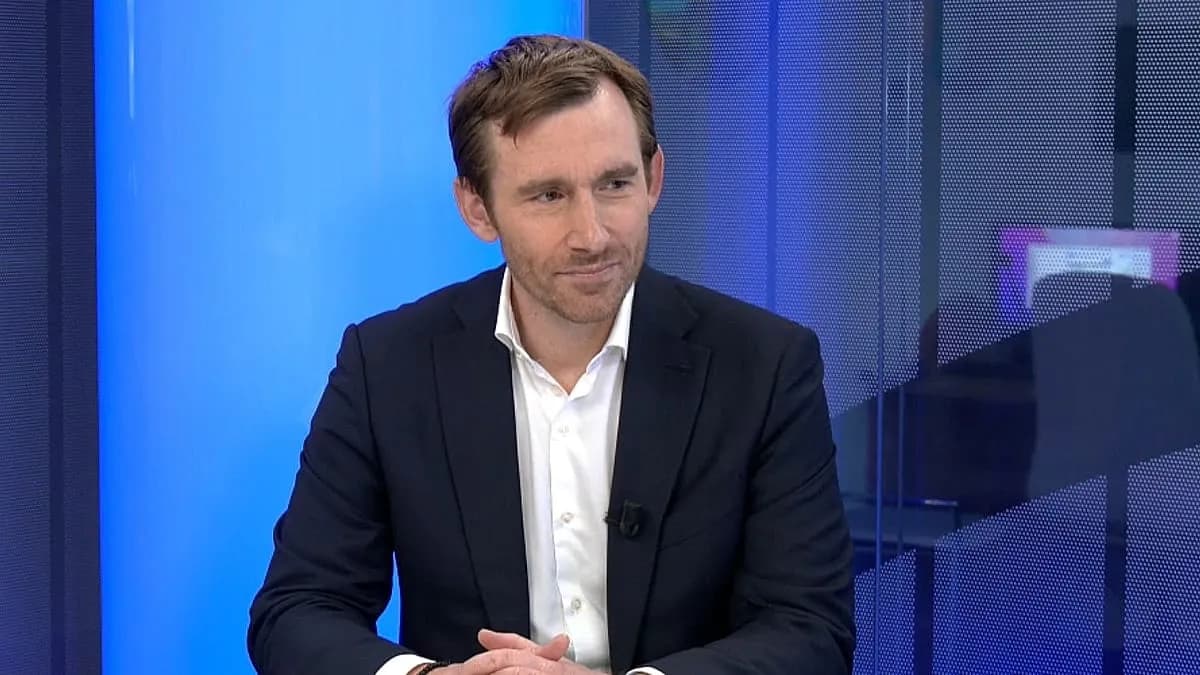 Un député européen appelle à une interdiction totale des visas pour les citoyens russes