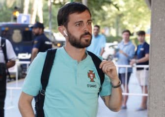 Pep Guardiola'dan Barcelona'nın Transfer Beklentileri Üzerine: Finansal Kısıtlamalar Büyük Hamleleri Sınırlıyor