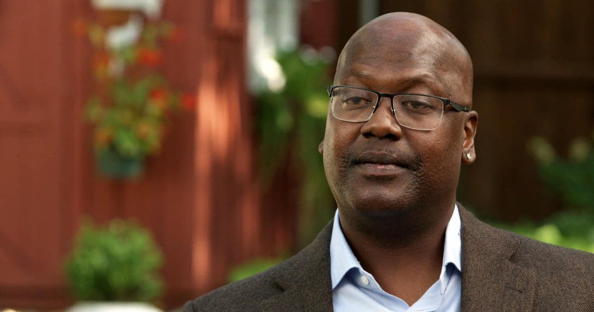 Curtis Flowers, Wrongfully Prosecuted Six Times in Mississippi Murder Case, Dies at 56