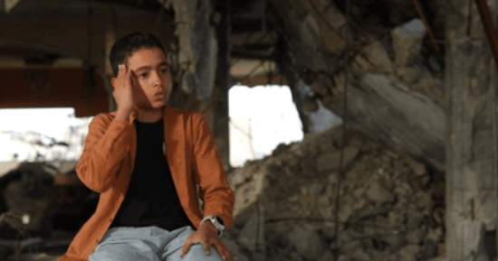 بعد ثلاث سنوات على 7 أكتوبر، يواجه المراهقون الإسرائيليون والفلسطينيون صدمات نفسية مستمرة