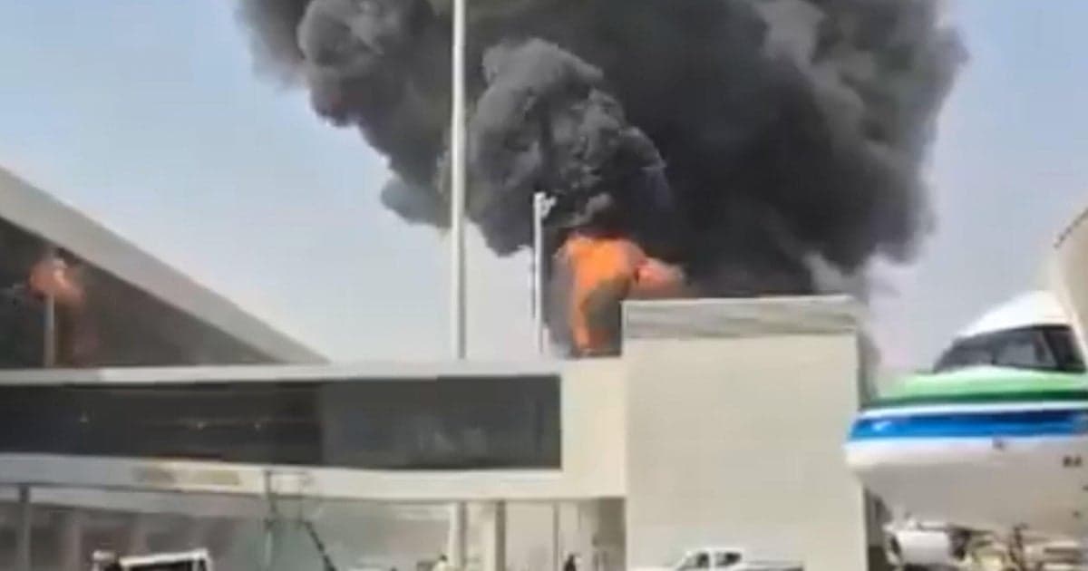 تصاعد الصراع في الشرق الأوسط: هجمات الحوثيين وارتفاع أسعار النفط