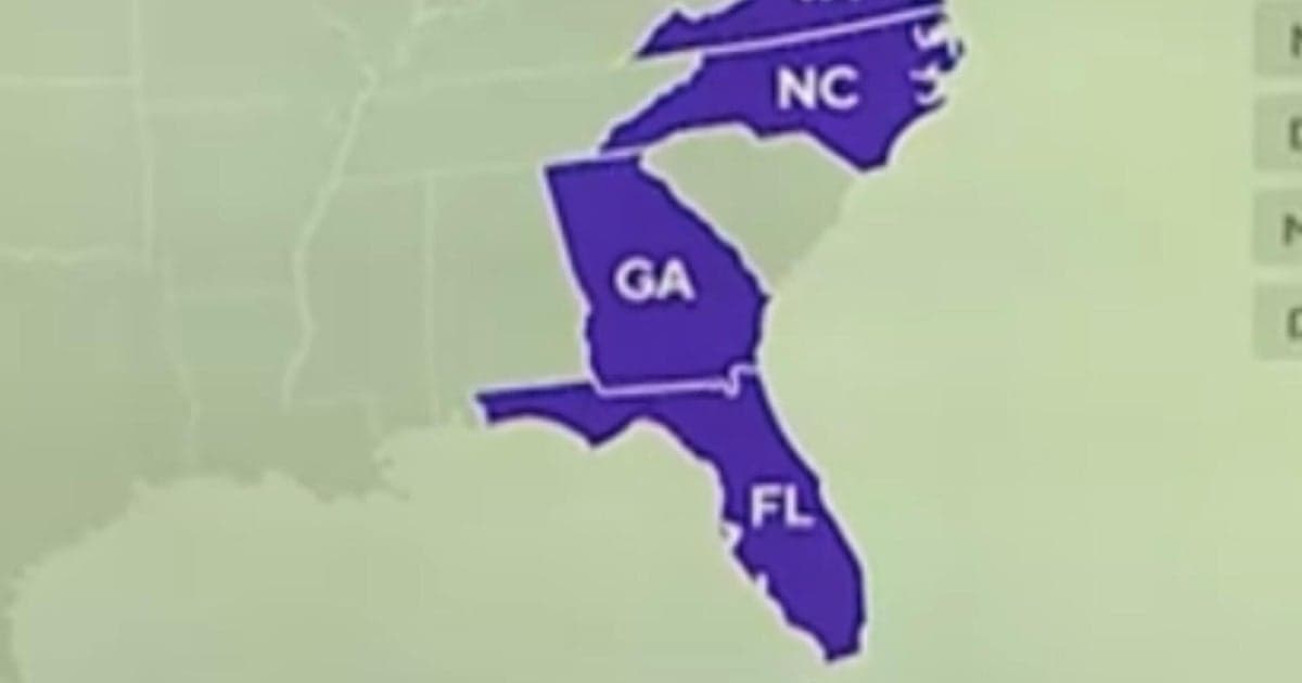 Watch CBS News