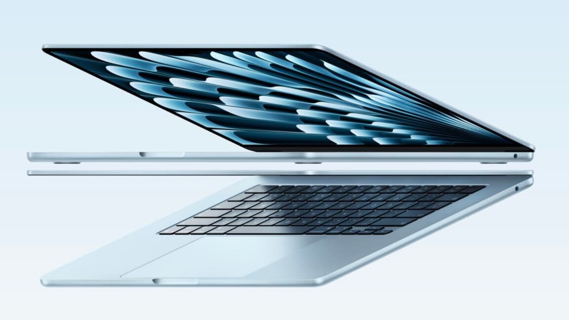 أداة مفتوحة المصدر تتيح لمستخدمي ماك إزالة ميزات Apple Intelligence