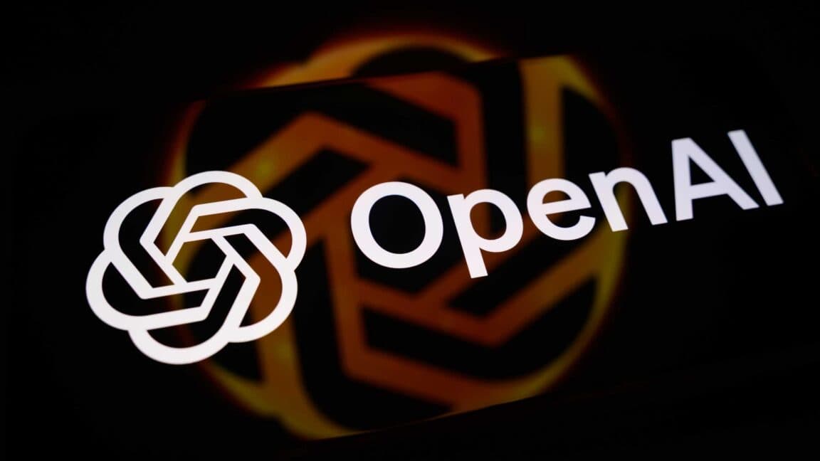 ادعای 'هوش مصنوعی انجام داده' دفاع قابل قبولی نیست؛ شکایت سازمان غیرانتفاعی از OpenAI